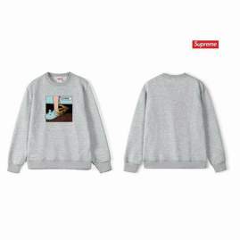 Picture of Supreme Sweatshirt _SKUSupremeS-2XLthtxS120236163